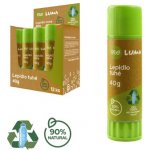 ECO LUMA Lepidlo tuhé 40g – Hledejceny.cz