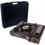 Happy Home AFF 3076 – Sleviste.cz