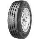 Petlas Full Power PT835 235/65 R16 118R