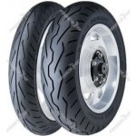 Dunlop D251 190/60 R17 78H – Hledejceny.cz