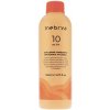 Barva na vlasy Inebrya Ice Cream 10 vol 3% oxidační parfémovaná emulze 150 ml