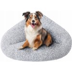 HobbyDog matrace pro psa – Zboží Dáma