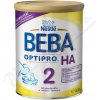 BEBA OPTIPRO HA 2 800 g