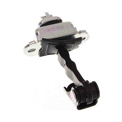 Uchycení dveří MAXGEAR 28-1061 – Sleviste.cz