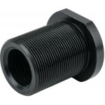 Závitový adaptér, trapézový závit TR.27 KS Tools 700.1754 – Hledejceny.cz