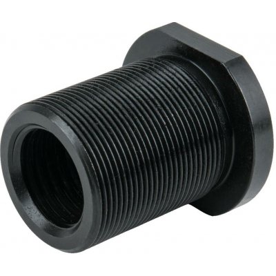 Závitový adaptér, trapézový závit TR.27 KS Tools 700.1754 – Hledejceny.cz