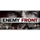 Enemy Front