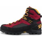 Garmont Tower Trek Gtx – Zboží Mobilmania