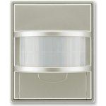 ABB ELEMENT TIME 5599E-A02357 04 – Hledejceny.cz