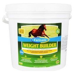 Farnam Weight Builder plv 3,4 kg