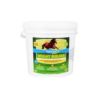 Farnam Weight Builder plv 3,4 kg