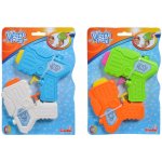 Teddies plast 2 barvy 19cm – Zboží Mobilmania