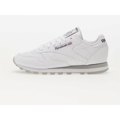 reebok classic leather – Heureka.cz