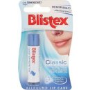 Blistex Lip Classic Tyčinka na rty základní péče 4,25 g