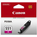 Canon 6510B001 - originální – Zboží Živě