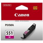 Canon 6510B001 - originální – Sleviste.cz