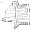 Autoklimatizace a nezávislé topení vnitřní ventilátor DENSO DEA09032