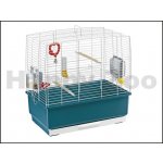 Ferplast Rekord 3 49 x 29 x 48,5 cm – Zboží Dáma