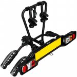 Peruzzo SIENA E-BIKE 2 – Hledejceny.cz