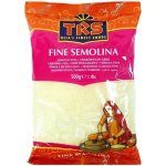 TRS Mouka semolina hladká 500 g – Zboží Dáma