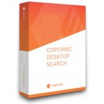 Copernic Desktop & Cloud Search - Advanced - 1PC/1 rok – Zbozi.Blesk.cz