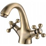 KUCHINOX STILO BKI 522D – Zboží Mobilmania