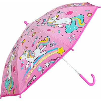 Dětský deštník Jednorožci – Zboží Dáma
