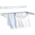 Leifheit Telegant 72 Protect (83305) – Zboží Dáma