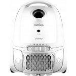 Amica VI 2032 – Hledejceny.cz