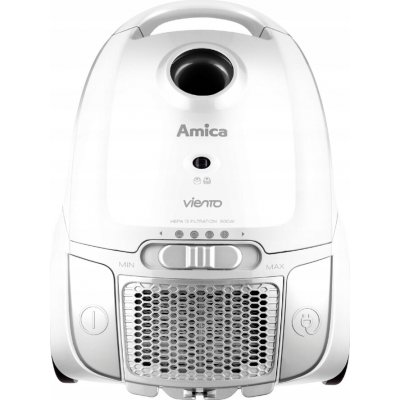 Amica VI 2032 – Hledejceny.cz