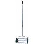 ShopJK LAR3870 – Sleviste.cz