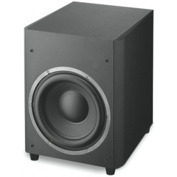 Focal SUB 300 P