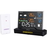 Ermenrich Report WR40 – Zboží Živě