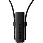 Darkside Náustek na krk D-Stick Black – Sleviste.cz