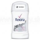 Rexona Crystal Clear Pure deostick 40 ml