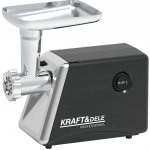 Kraft&Dele KD4143 – Zbozi.Blesk.cz