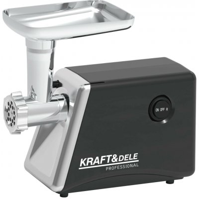 Kraft&Dele KD4143 – Zbozi.Blesk.cz