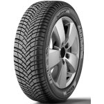 Kleber Quadraxer 2 205/55 R17 95V – Hledejceny.cz