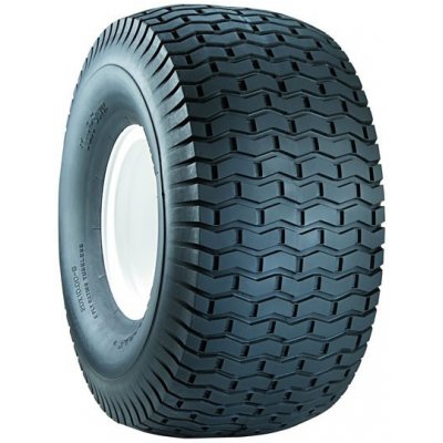 Carlisle Turf Saver 20x8-10 77A4 TL – Hledejceny.cz