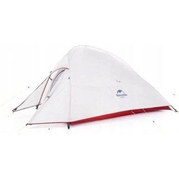 NATUREHIKE CLOUD UP 2 20D UPDATED od 5 250 Kč - Heureka.cz