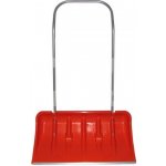 Kinekus na kolečkách 83cm dvouruční KIN36814169 – HobbyKompas.cz