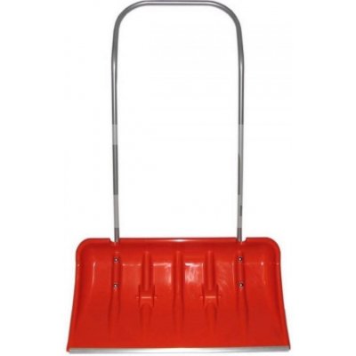 Kinekus na kolečkách 83cm dvouruční KIN36814169 – HobbyKompas.cz