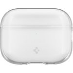 Spigen Liquid Crystal AirPods Pro 3 ACS10019 – Sleviste.cz