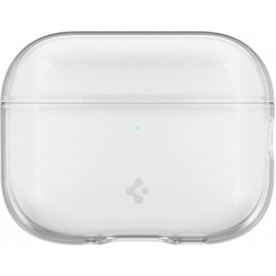 Spigen Liquid Crystal AirPods Pro 3 ACS10019 – Sleviste.cz