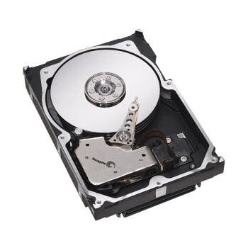 Seagate Cheetah 15K.7 600GB, 3,5", 15000rpm, SCSI, ST3600057SS