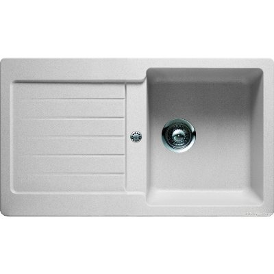 Schock Typos D 100 Croma – Sleviste.cz