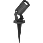 LIGMAN UT-50562-W30-01 – Hledejceny.cz