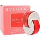 Bvlgari Omnia Coral toaletní voda dámská 65 ml