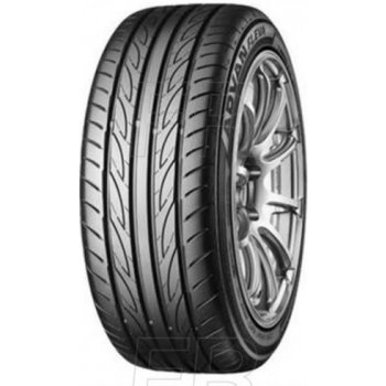 Yokohama Advan Fleva V701 205/40 R17 84W