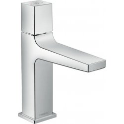 Hansgrohe 32571000